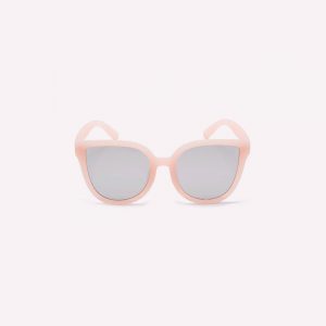 Paradiso Sunglasses