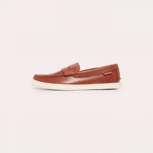 Pinch Weekender Slip Ons