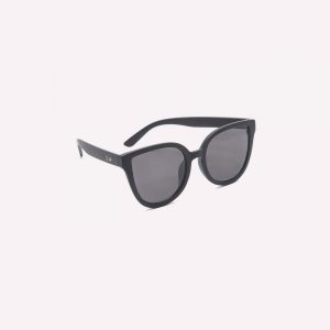 Paradiso Sunglasses