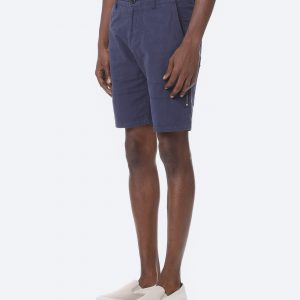 Masson Shorts