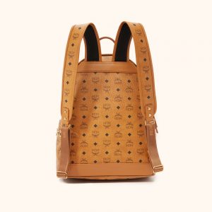 Side Stud Backpack