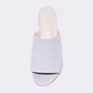 Luna Slides