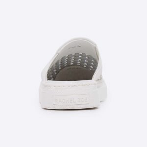 Bracker Slide Sneakers