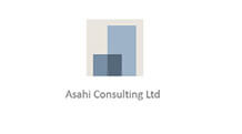 Asahi Consulting