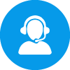 IT Desktop Support