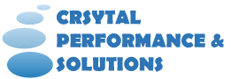 Crystal Performance & Solutions