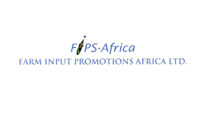 FPS Africa