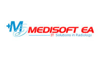 Medisoft EA