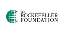 Rockfeller Foundation