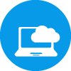 cloud services